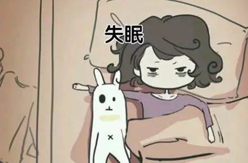 苏州治疗睡眠比较好的医生是谁(图1)