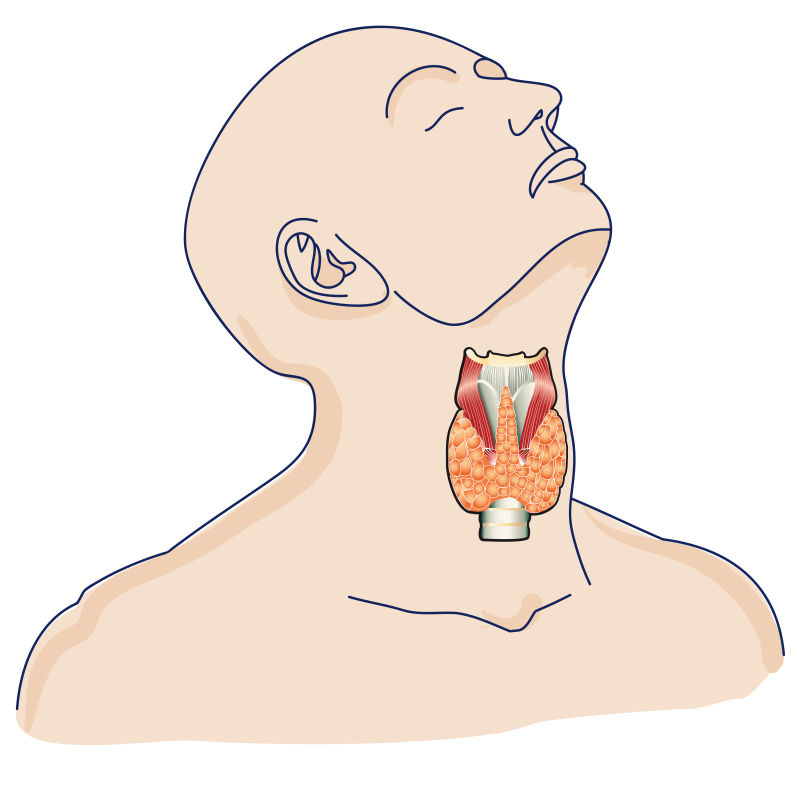 甲状腺结节苏州哪家医院治疗效果好？